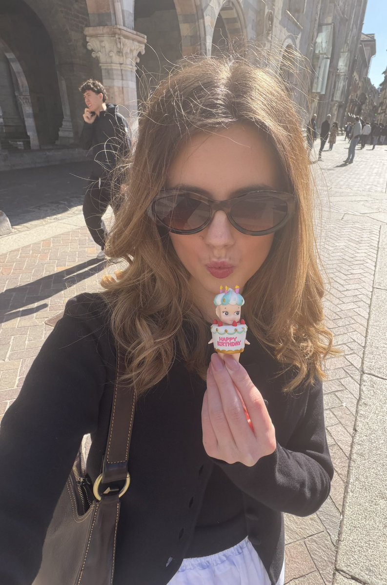 anna ⋆.𐙚 ̊ tweet media