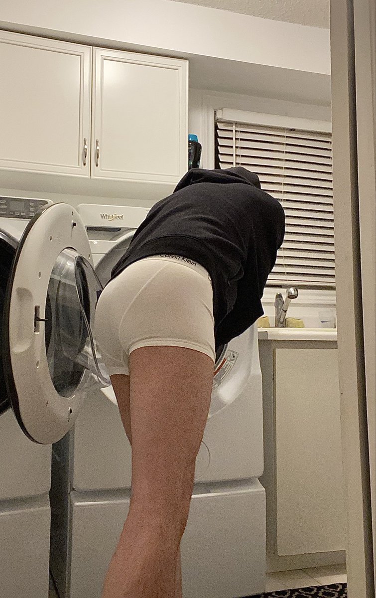 canadianboy tweet media