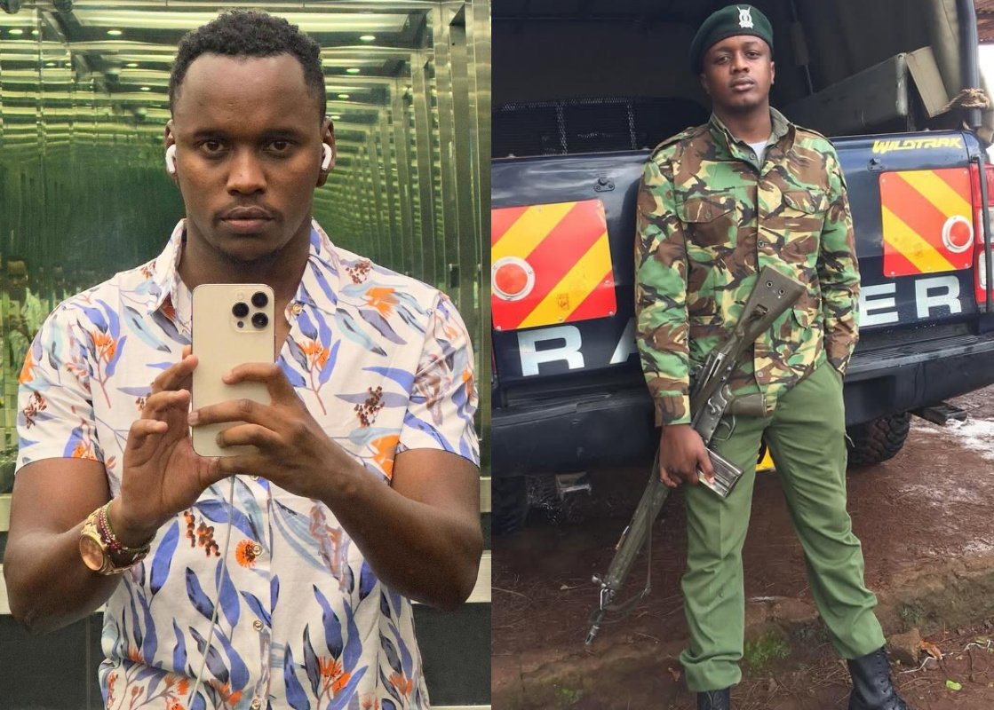 Cop Shakur tweet media