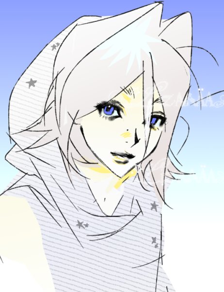 里zarr0 tweet media