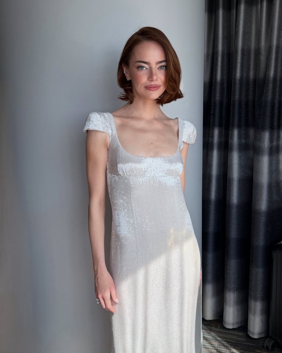 cinesthetic. tweet media