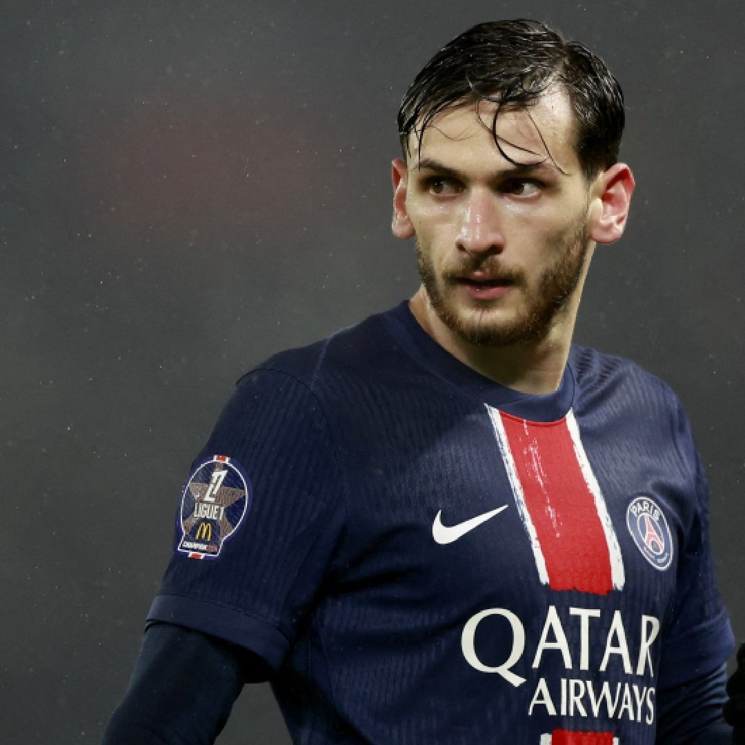 Forza Cimbom tweet media