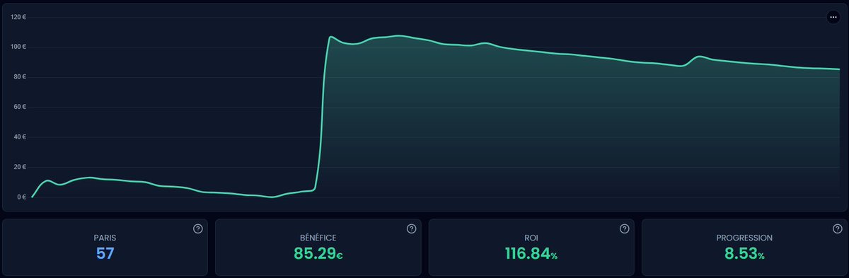 WLS_Cycling tweet media