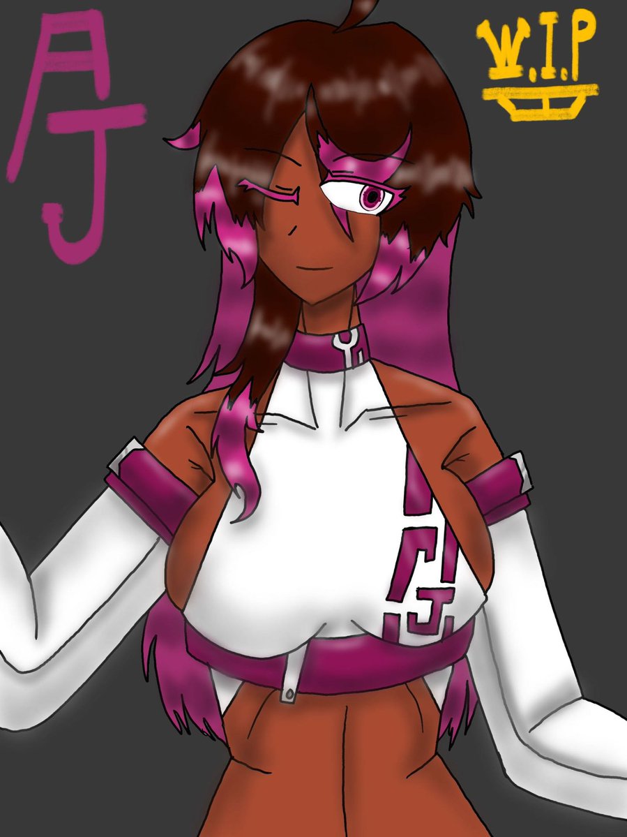 Forcydon tweet media