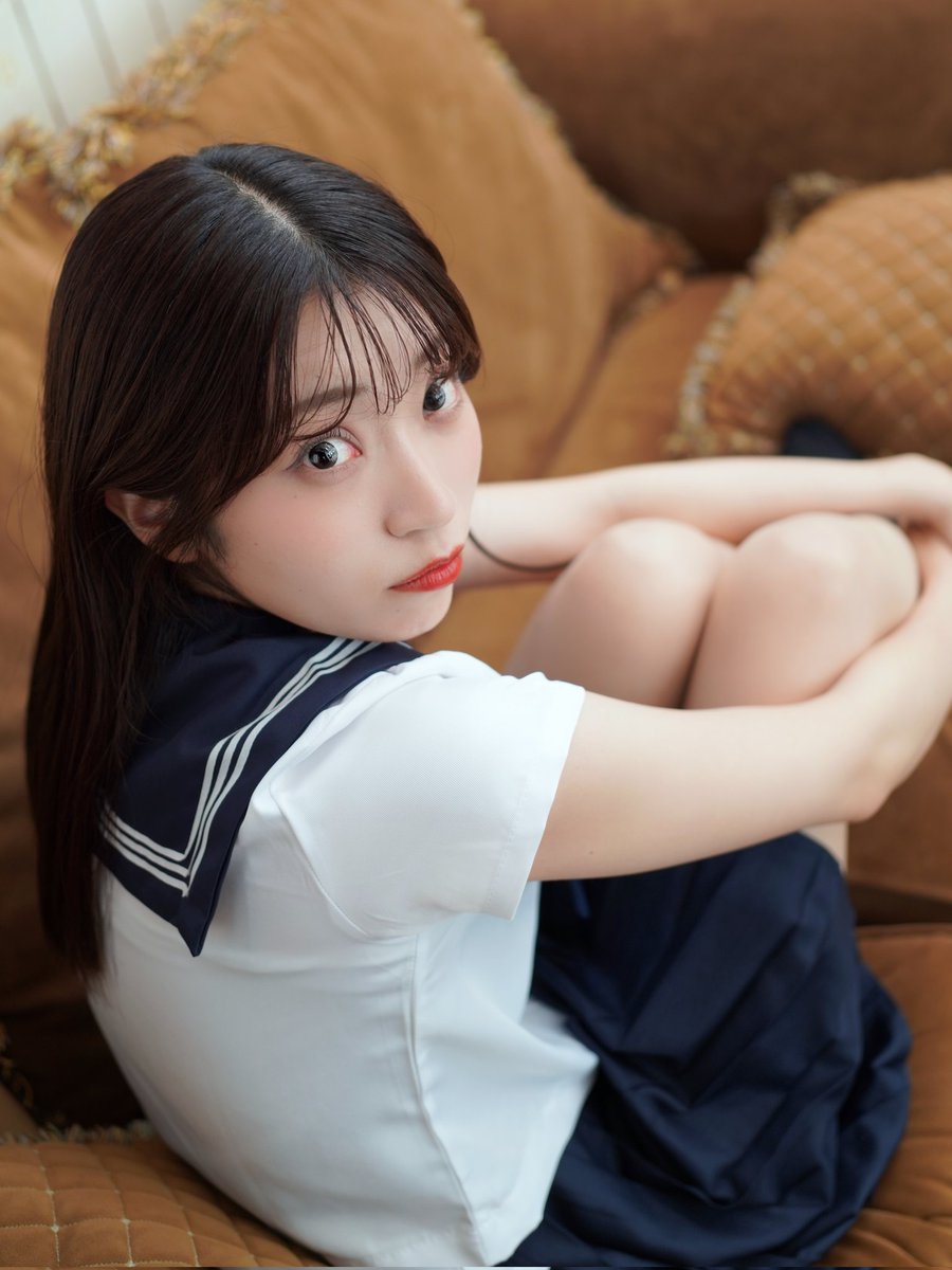 モデル:ユイユイさん
<a href="/yuiyui___5151/">ユイユイ@PHOTOMO</a>

Reboot No.01-12

#ユイユイ