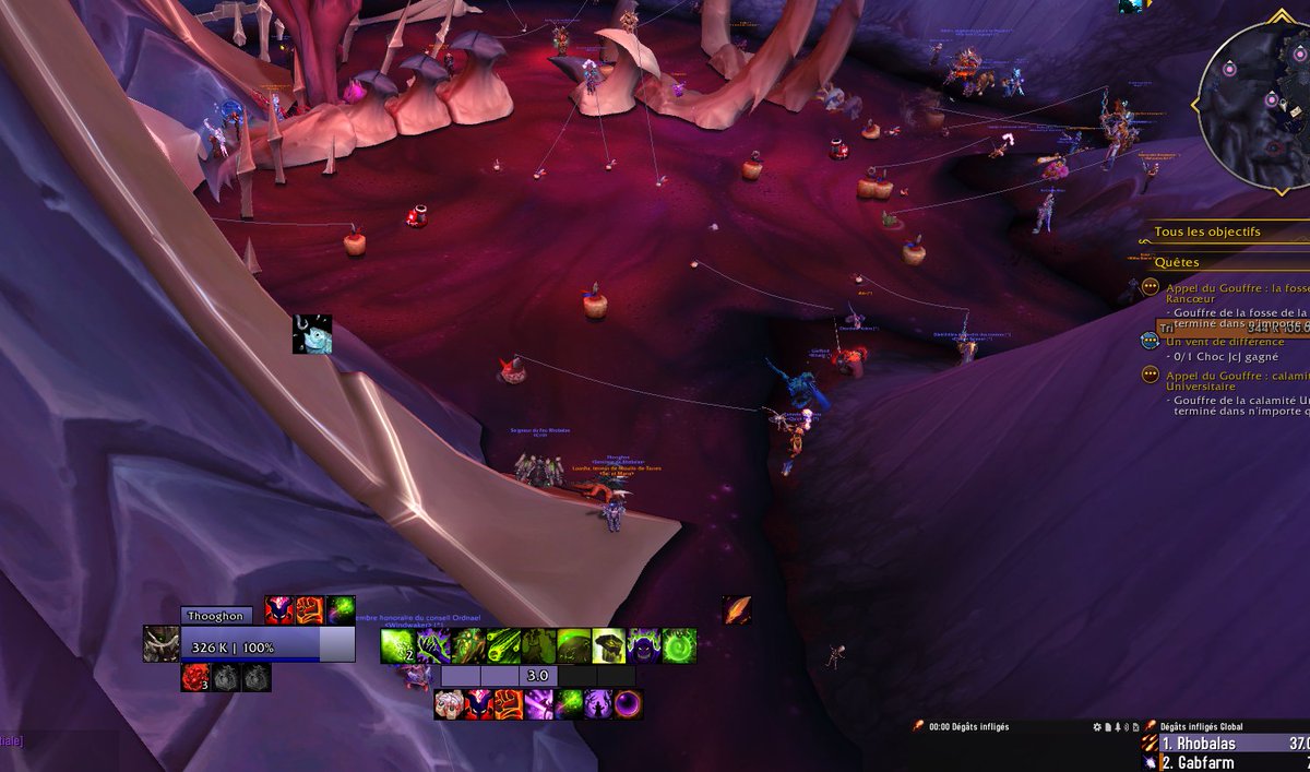 Rhobalas 🐙 tweet media