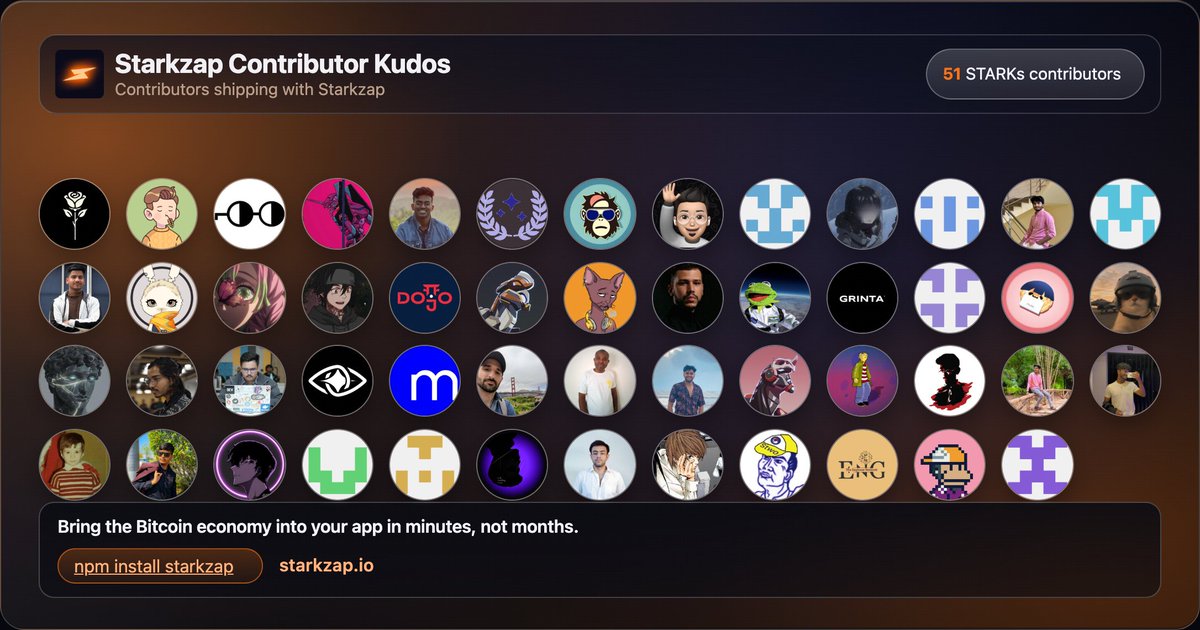 Brother Odin 🥷🏽 tweet media