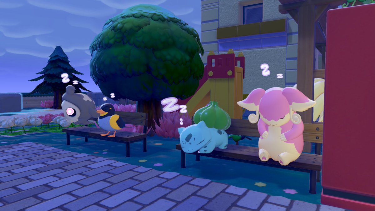 龙之信条2的dlc在哪 tweet media