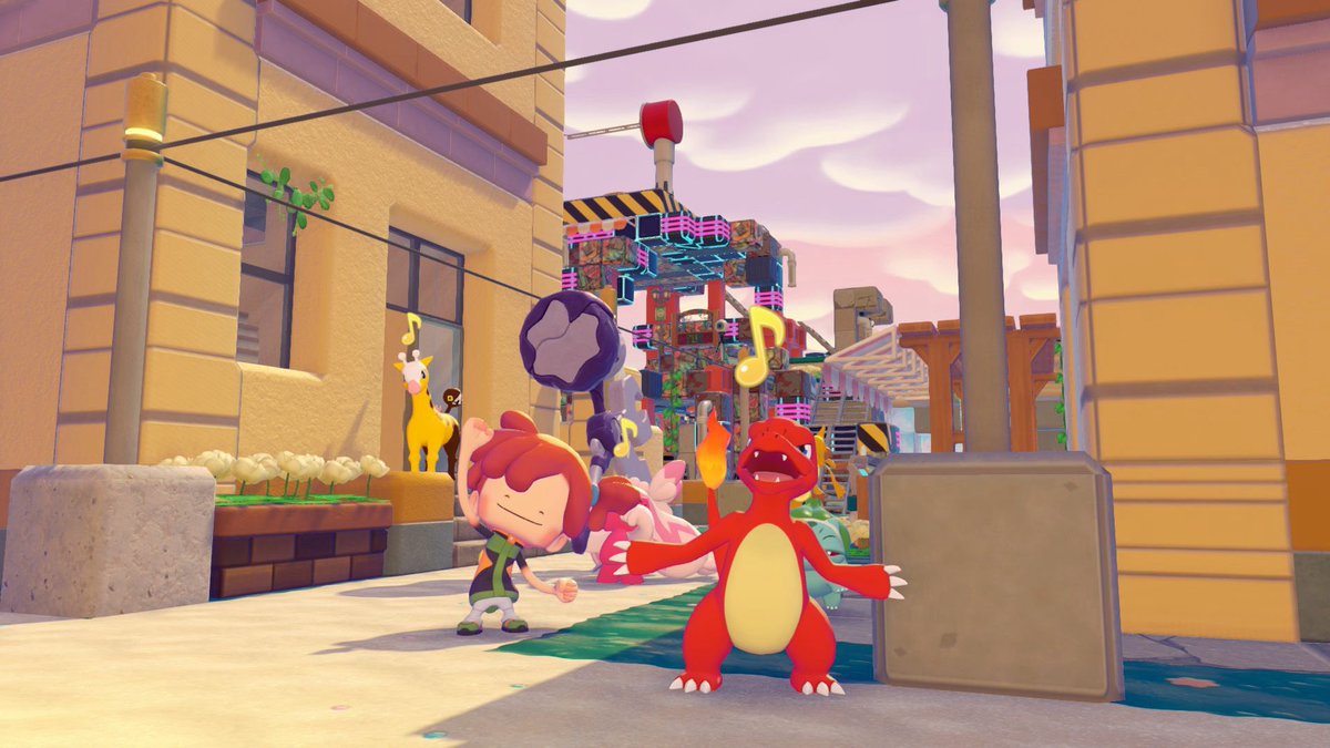 龙之信条2的dlc在哪 tweet media