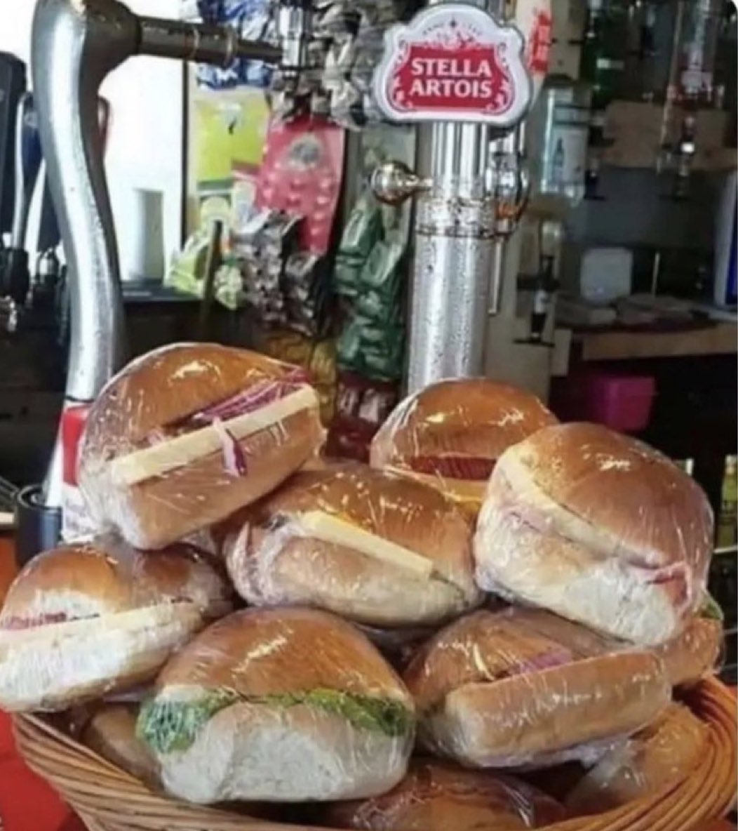 No Context Brits tweet media