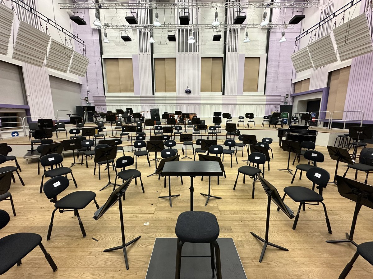 Tameside Music Service tweet media