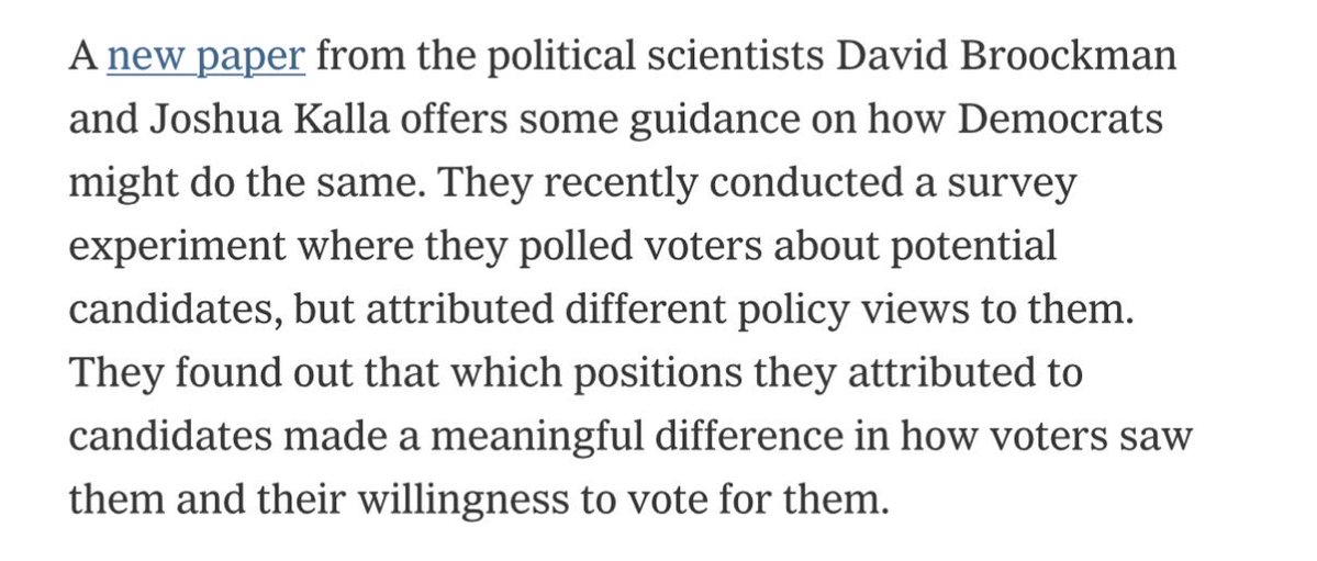 Matthew Yglesias tweet media