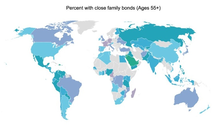 Walter Molina tweet media