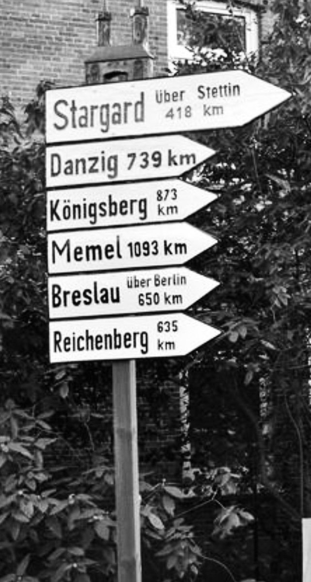 Avalleria von Asen tweet media