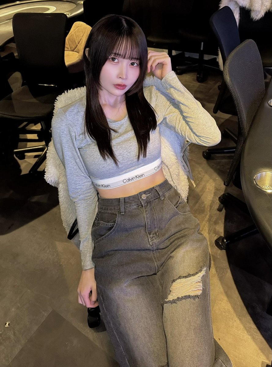 水那しおね🌱さんのエロ画像、2026年03月16日19時15分59秒に投稿