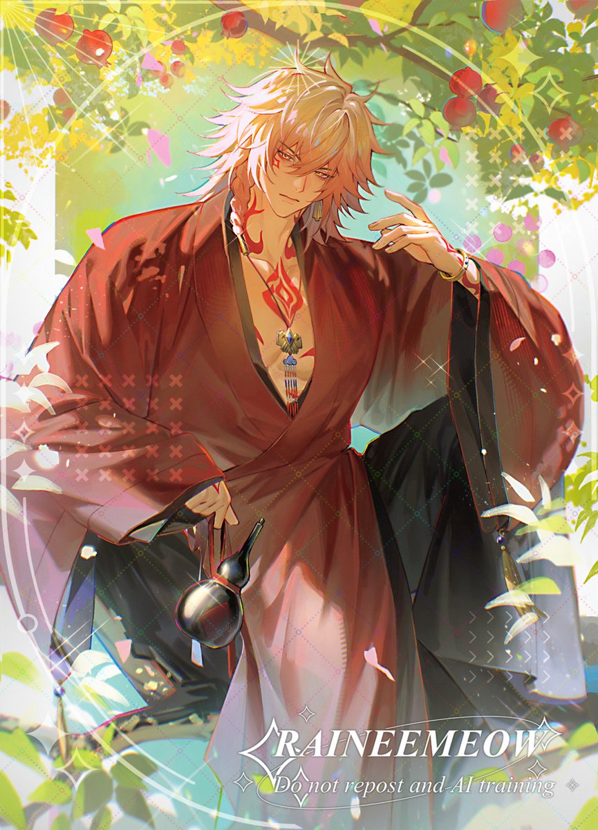 thêm một người v-  à ko chồng nè 🤧
postcard #cofi16
Booth F15-16 Matcha Tuna