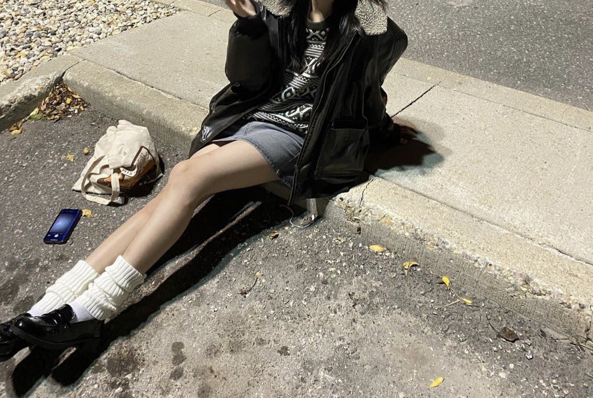 OceanUmii 🐟🐾 Vtuber tweet media