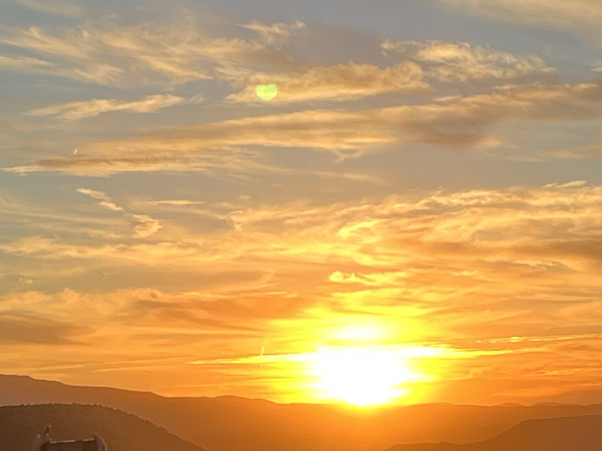 ⁦<a href="/petenajarian/">Pete Najarian</a>⁩ Psalm 66:20 RSV
Blessed be God,
because he has not rejected my prayer or removed his steadfast love from me!