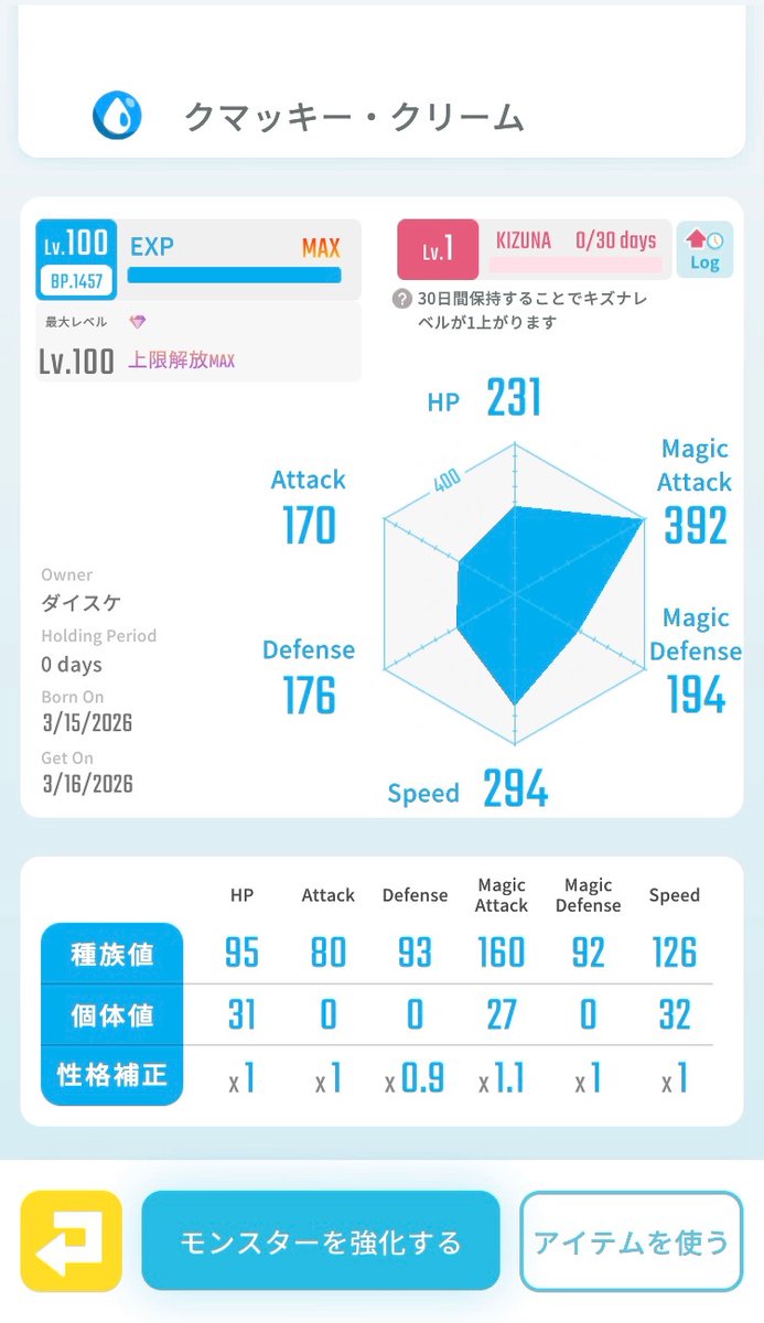 ダイスケ tweet media