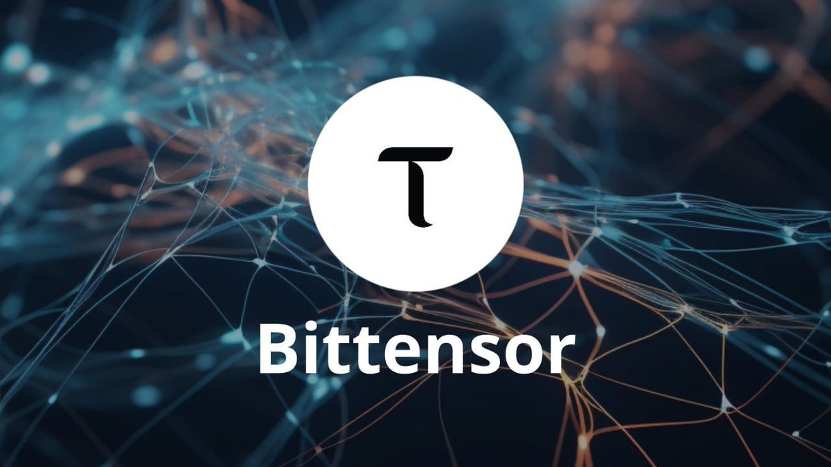 CryptoPulse tweet media