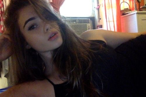 Florida woman tweet media