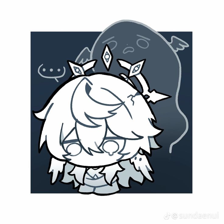 адельхейг tweet media