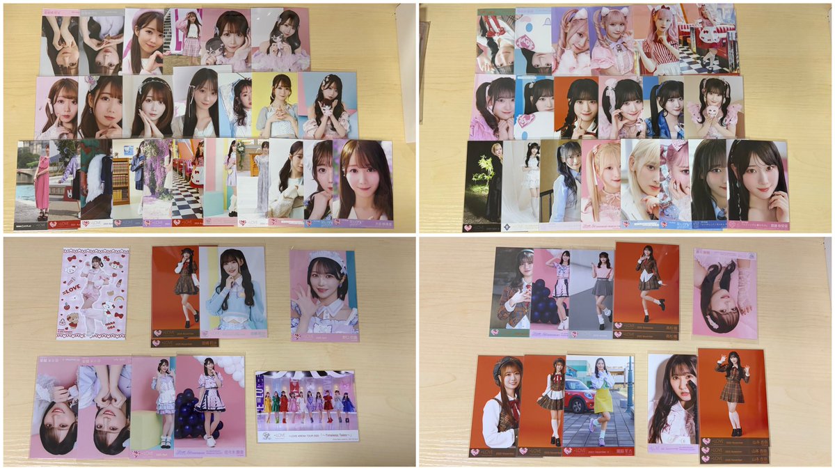 な❗️ tweet media