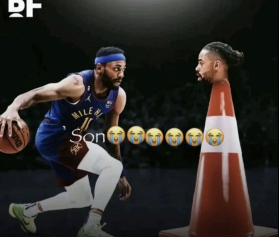 Karl Konrad Hoffmann II tweet media