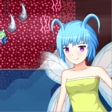 砂川赳 tweet media