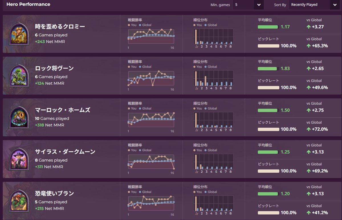 Thundurus tweet media