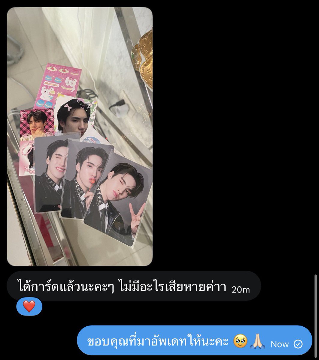 19thmarchh 🧸🎀 tweet media