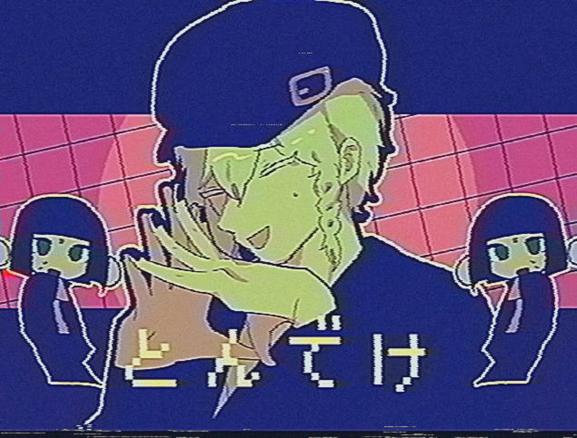 かりしれ tweet media