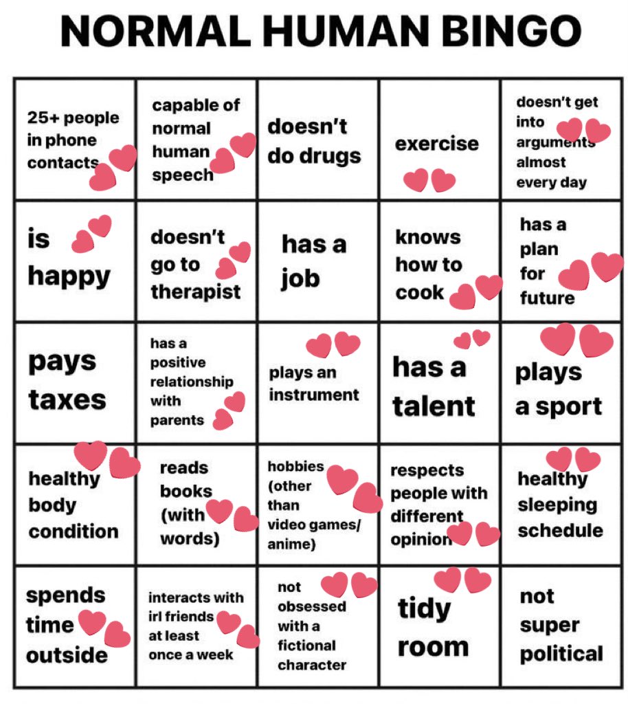 tamo bem