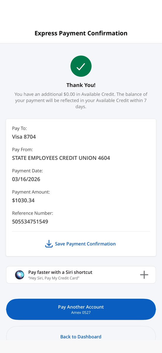 Willie Sean 🐷 tweet media