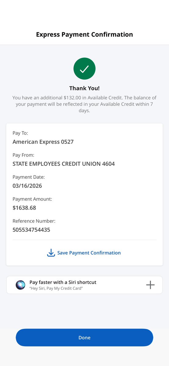 Willie Sean 🐷 tweet media