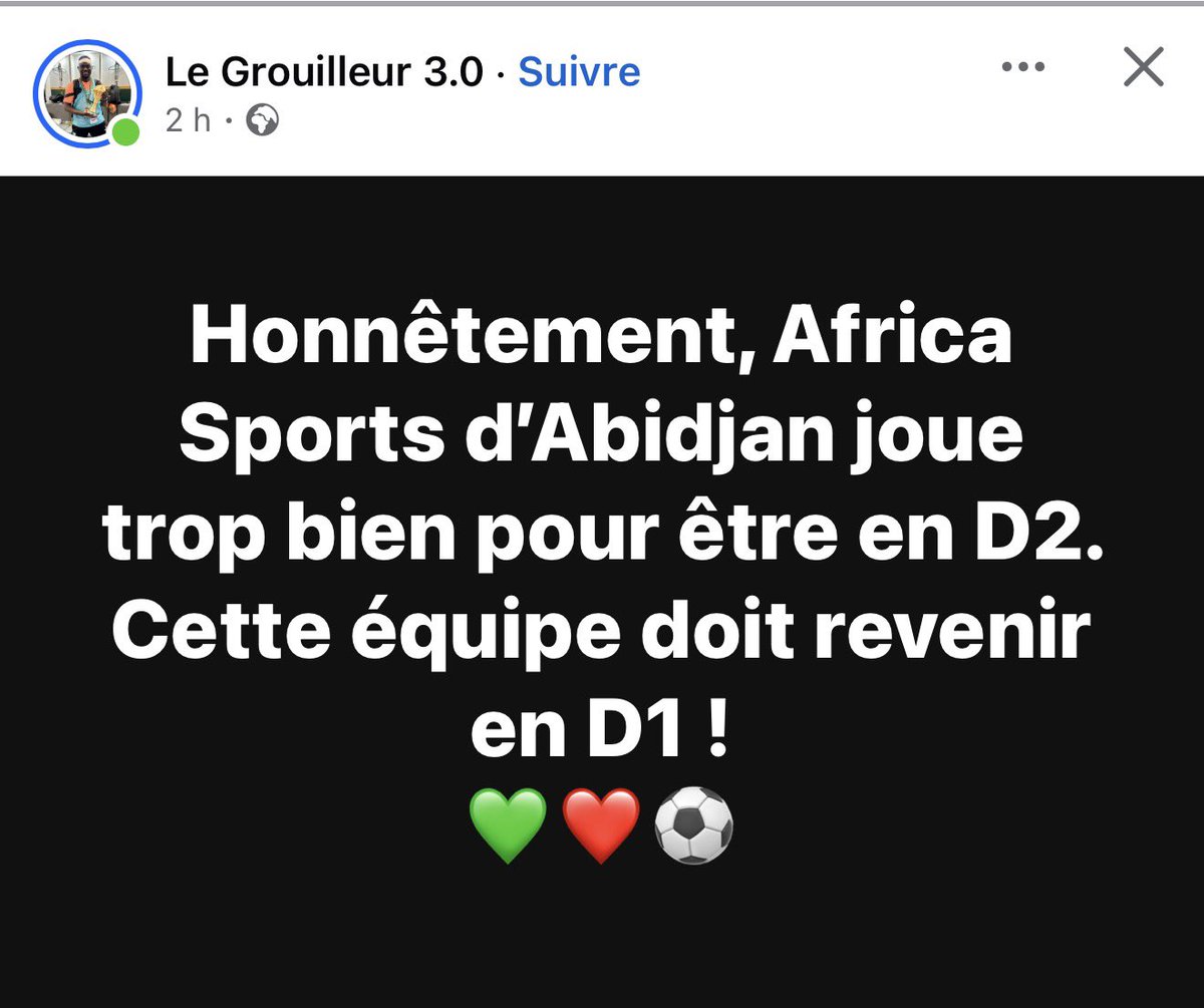 Dobe Aboubacar tweet media