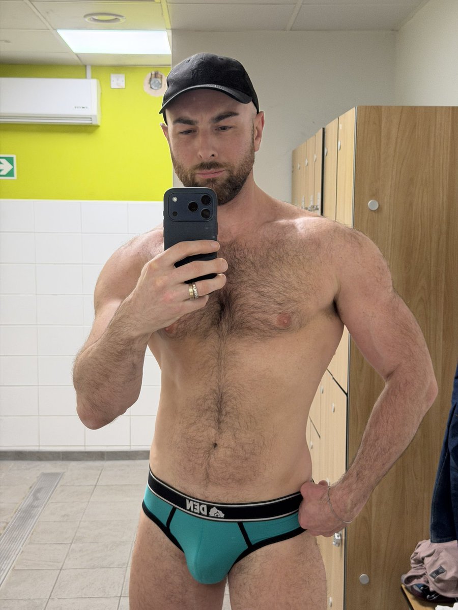 Glenn Scott tweet media