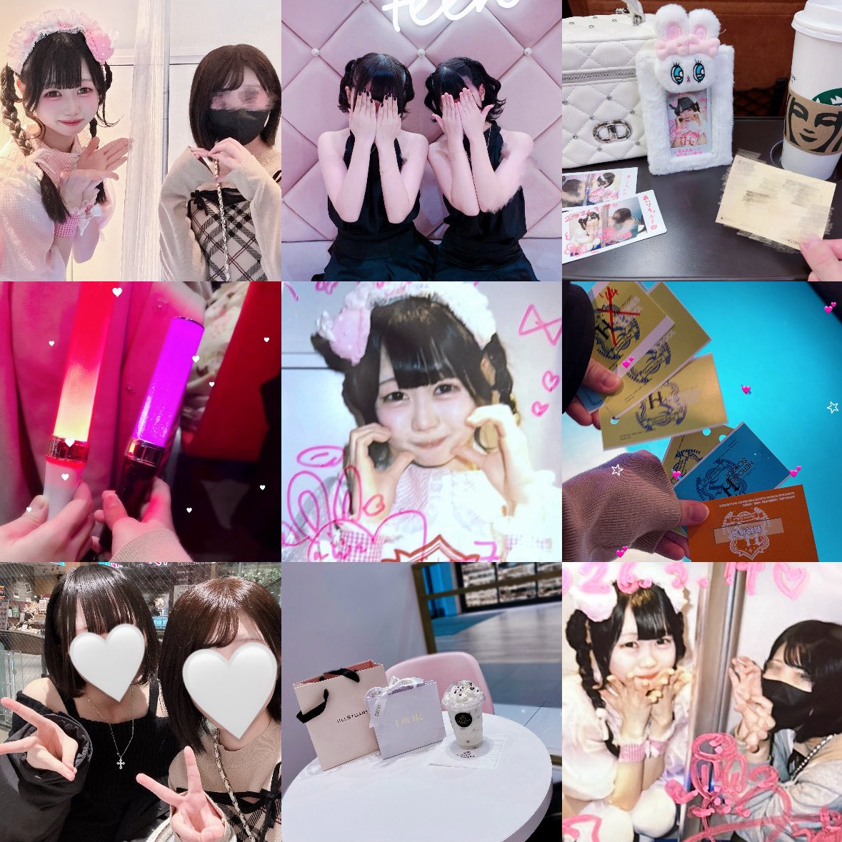 あいり🎀🪽 tweet media