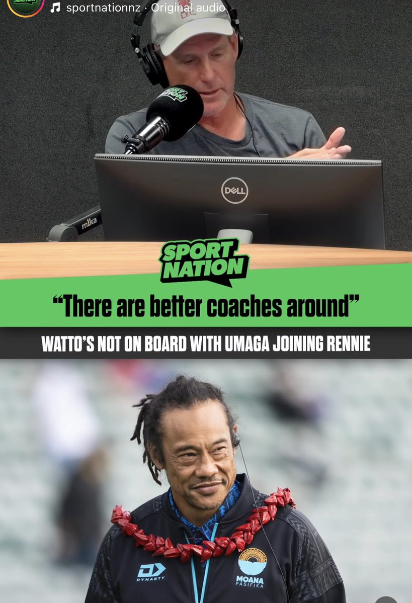 Scoop 🐻 ☕️ tweet media