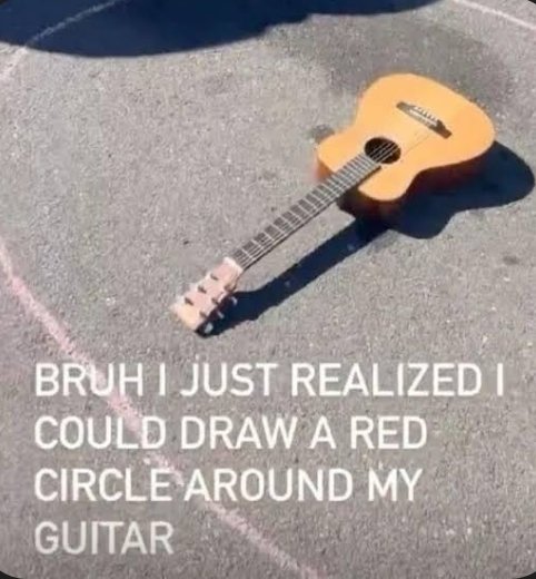 𐂂| Folleva-69420 |𐂂 tweet media