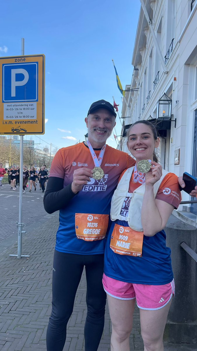 GregorSchusterschitz tweet media