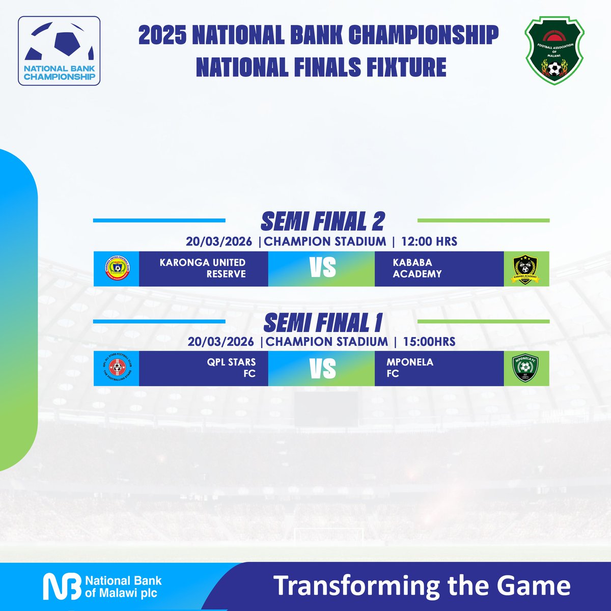 FA Malawi tweet media