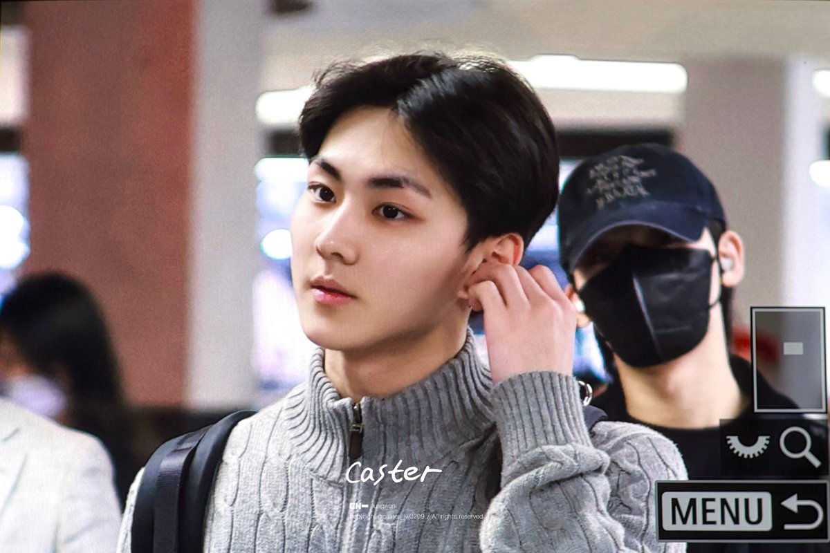 𝐜𝐚𝐬𝐭𝐞𝐫. tweet media