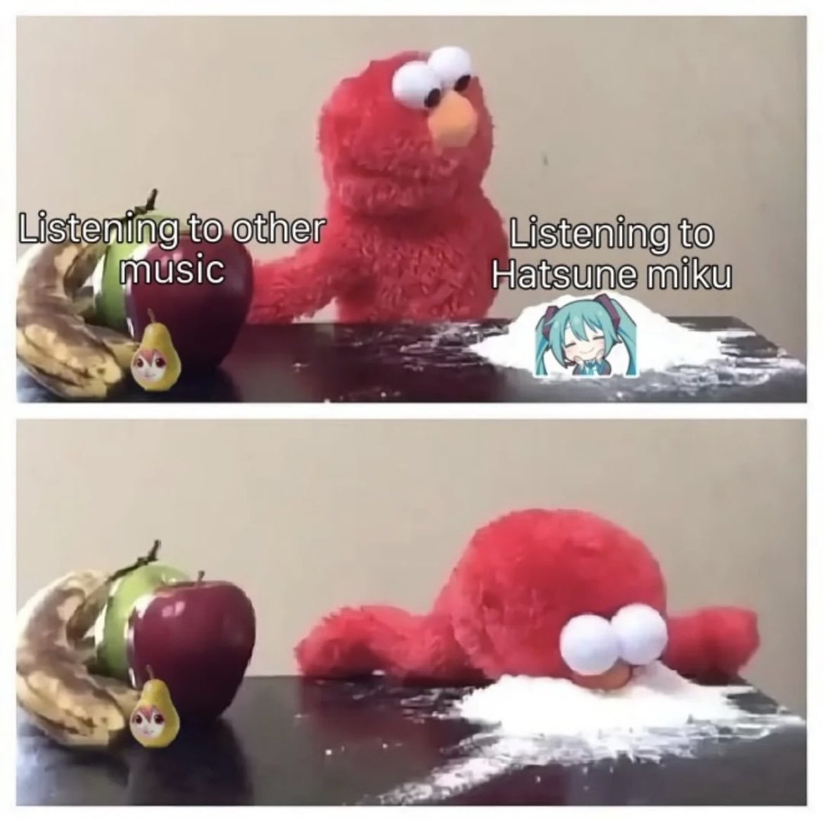 𝓗𝓪𝓽𝓼𝓾𝓷𝓮 𝓜𝓲𝓴𝓾 (Retry Now) 💙 tweet media