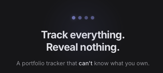 Andrew M. Bailey tweet media