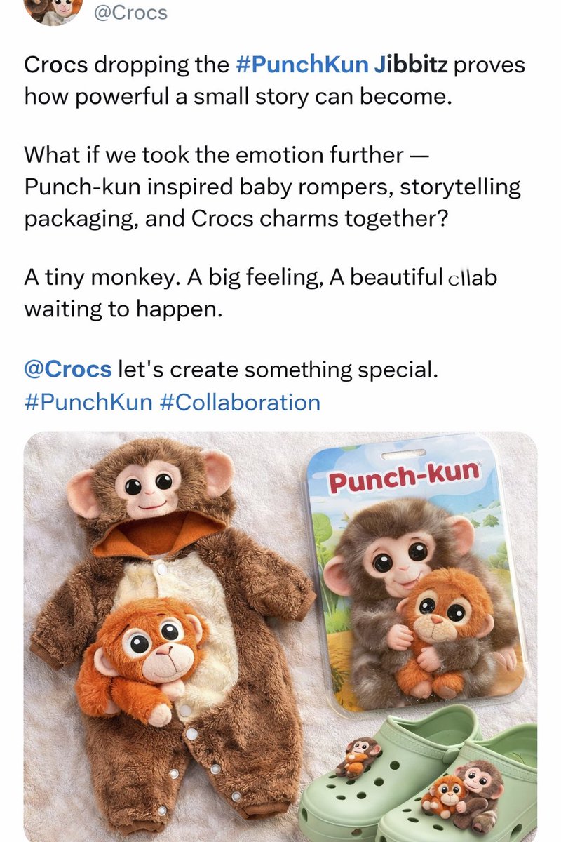 Shreya Kharbanda tweet media