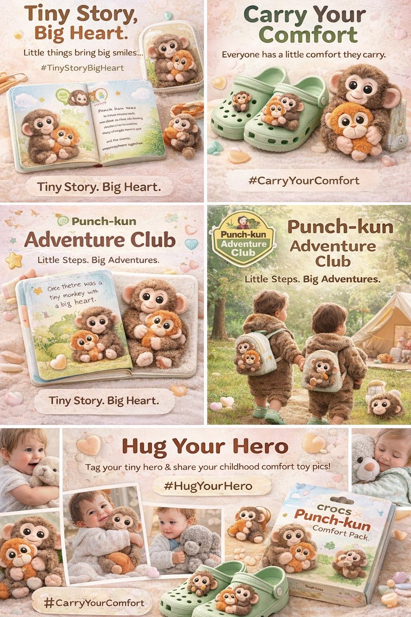 Shreya Kharbanda tweet media