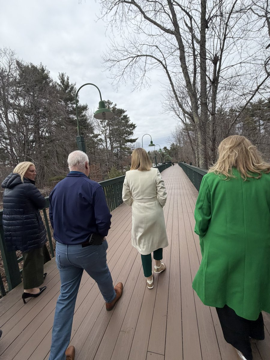 Martina Curtin tweet media