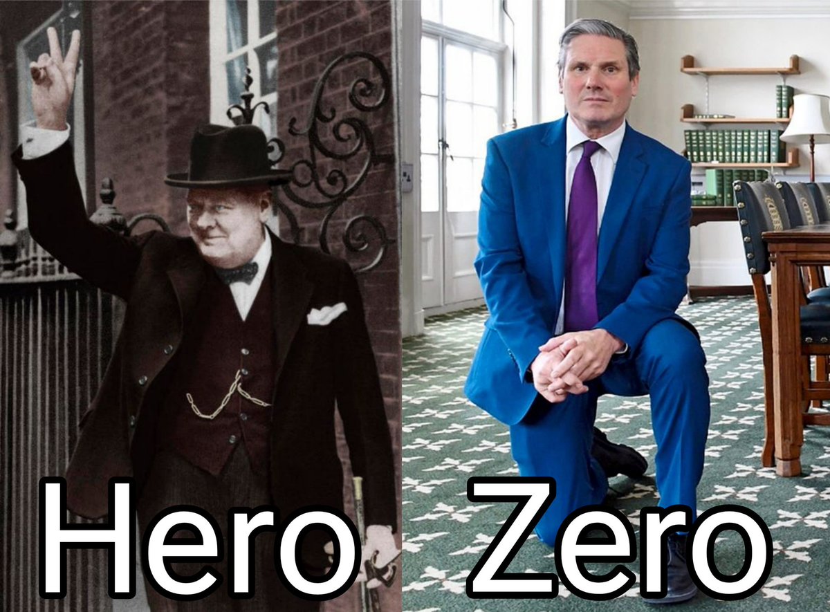 <a href="/Keir_Starmer/">Keir Starmer</a> Does anyone knows when UK will leadership?