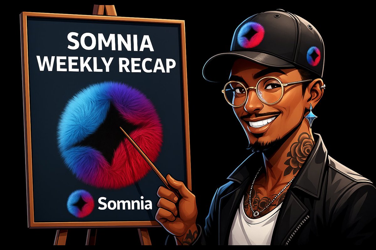 Nickk |₿| tweet media